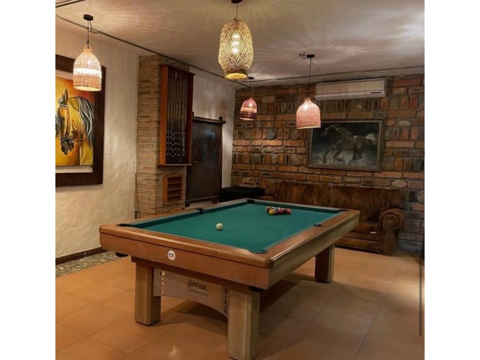 VENTA FINCA CAMPESTRE - SAN JERONIMO — foto 5