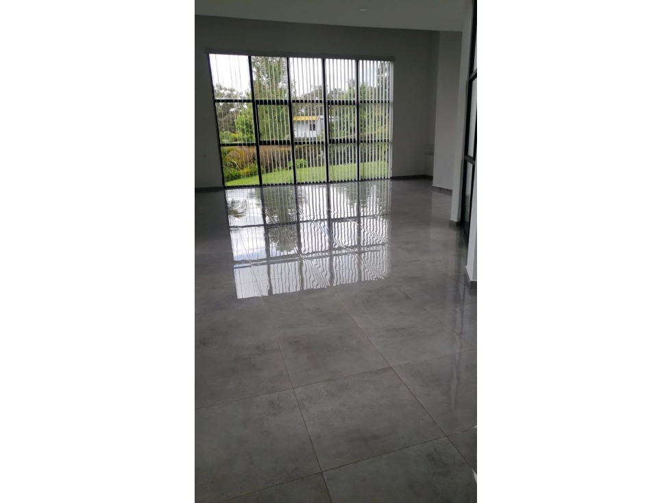 ARRIENDO CASA CAMPESTRE - LA CEJA — foto 5