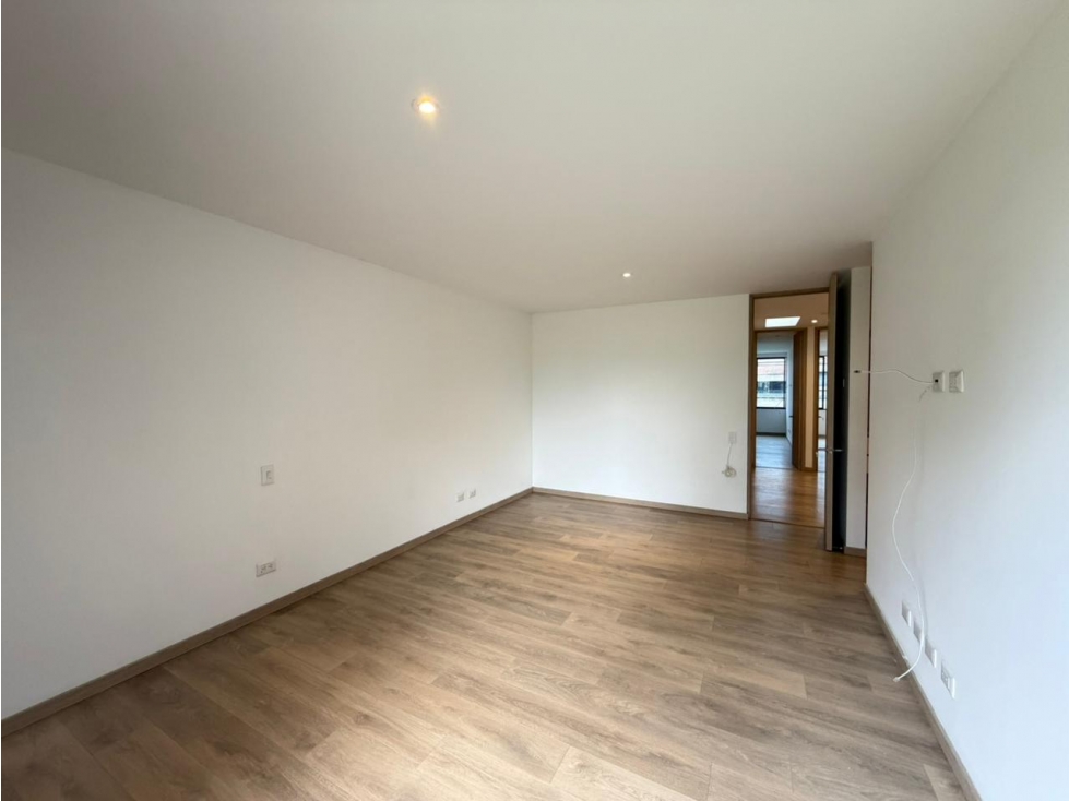 ARRIENDO CASA - ENVIGADO SECTOR INTERMEDIA — foto 5