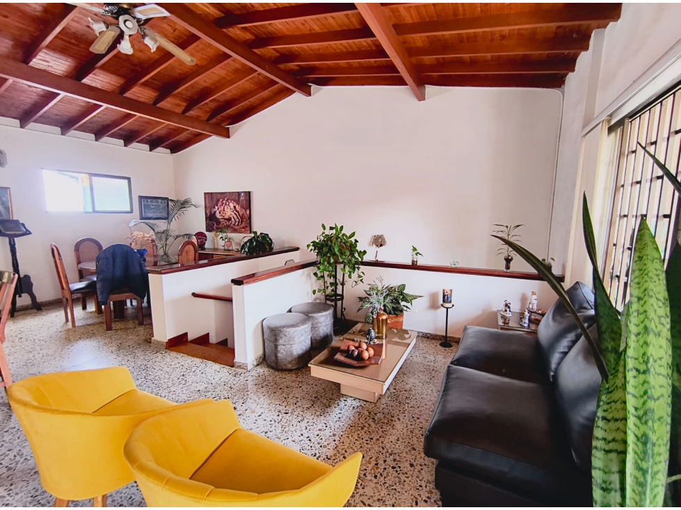 VENTA CASA - BELÉN — foto 2