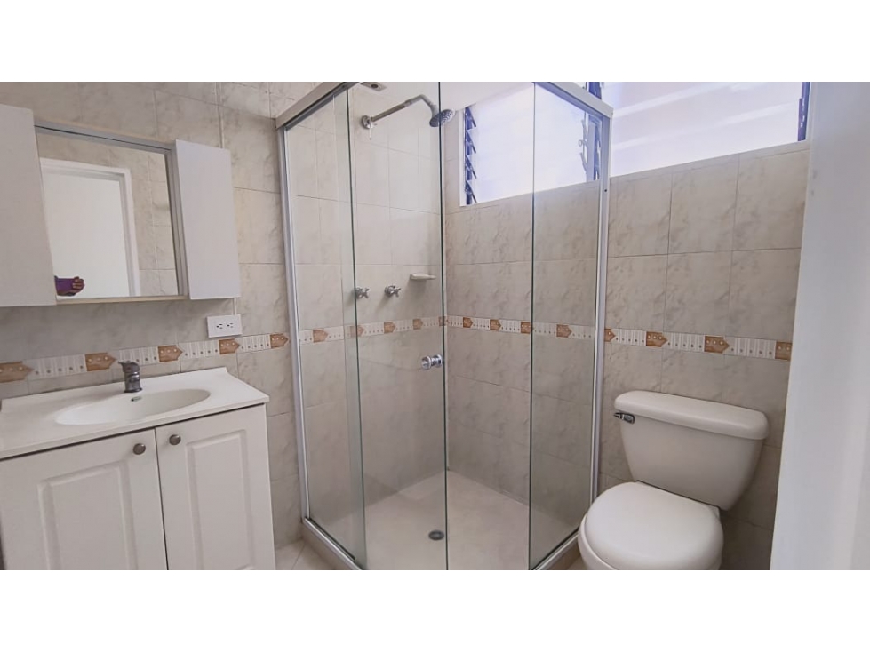 ARRIENDO CASA - BELEN ROSALES — foto 6
