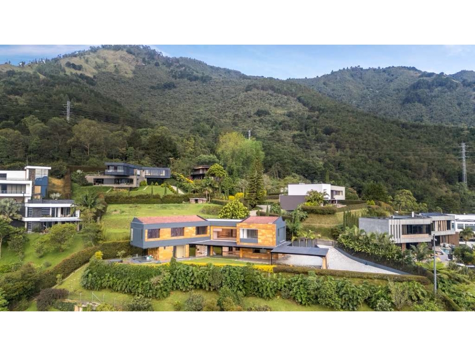 ARRIENDO CASA - LAS PALMAS