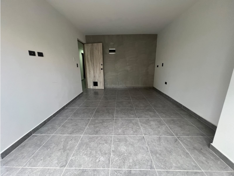 ARRIENDO APARTAESTUDIO - ENVIGADO EL DORADO