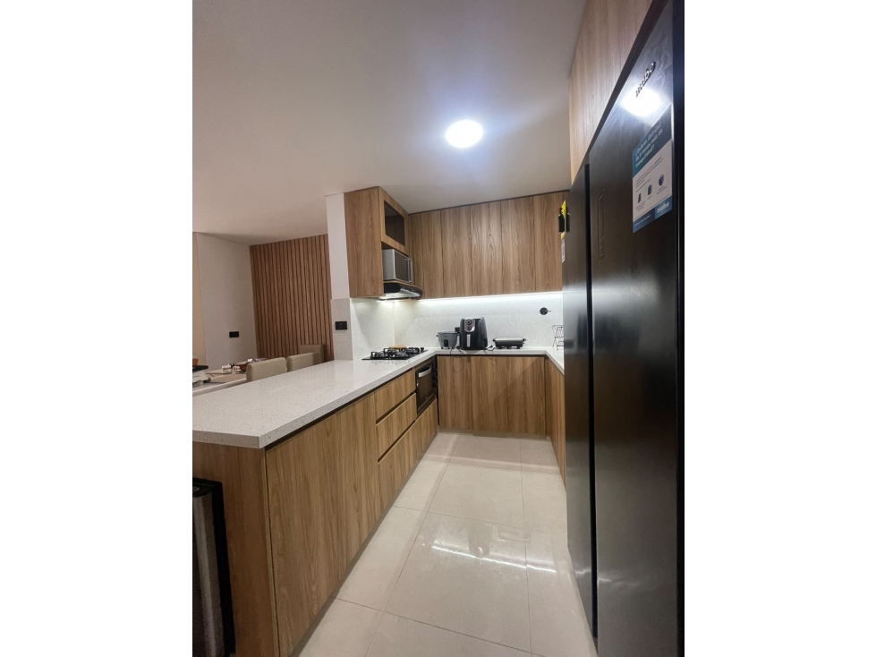 VENDO CASA - GIRARDOTA. — foto 2