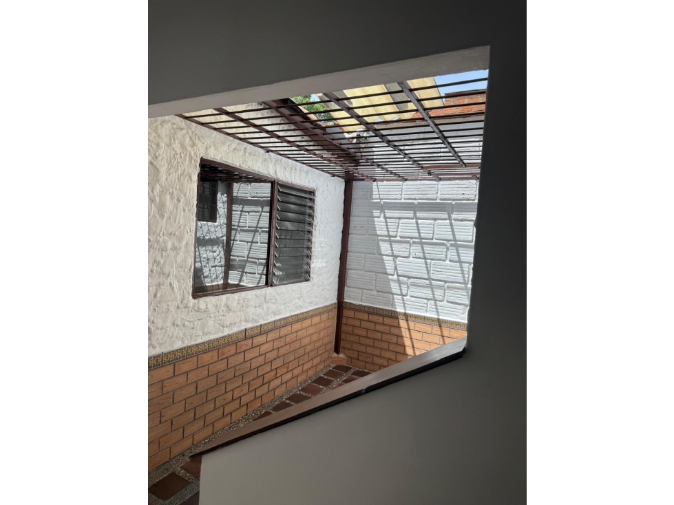 VENTA CASA - VILLA DE ABURRA — foto 6