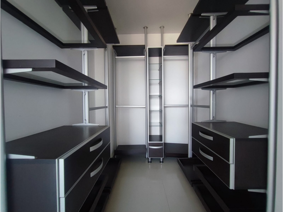 ARRIENDO APARTAMENTO, BELEN LOMA LOS BERNAL — foto 6