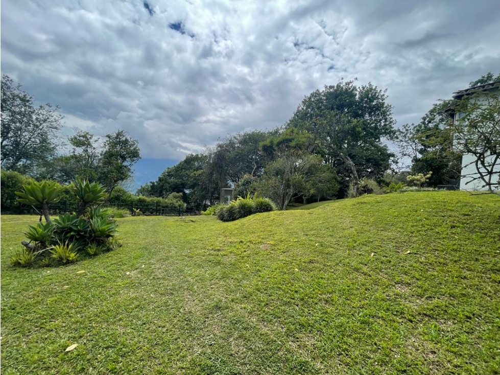 VENTA CASA - COPACABANA — foto 3