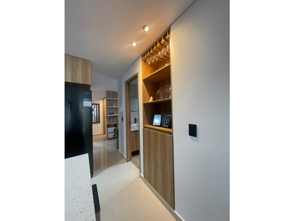 VENDO CASA - GIRARDOTA. — foto 4