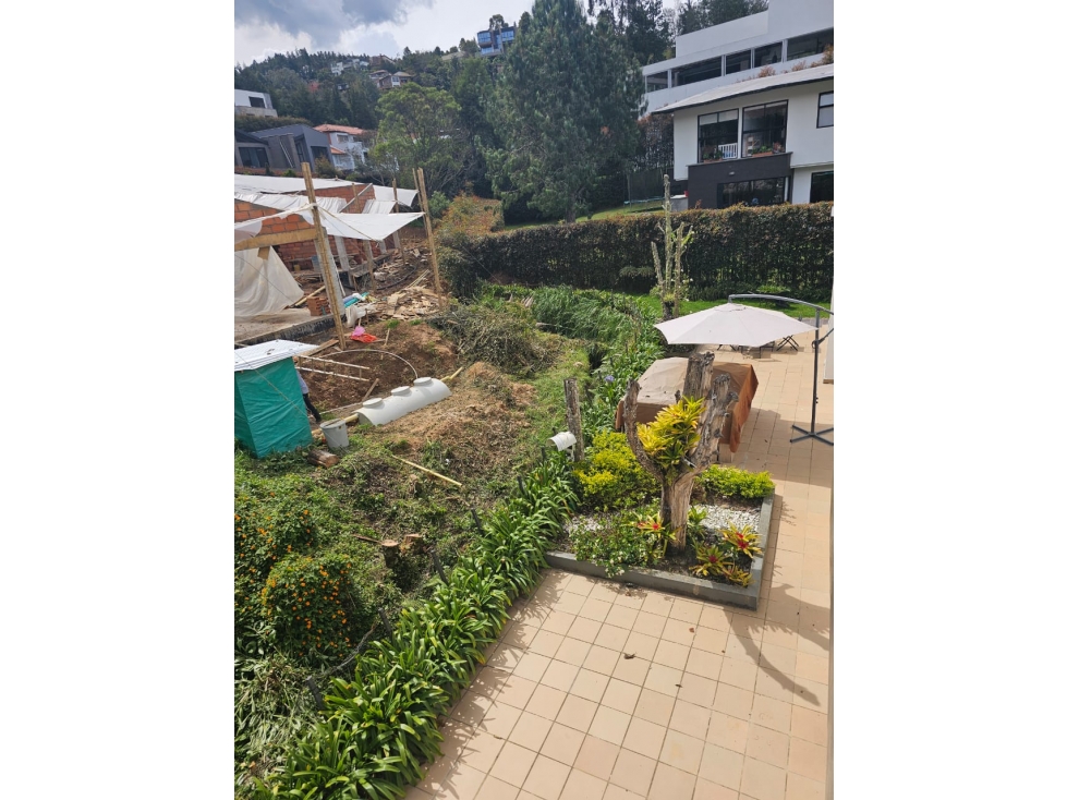 ARRIENDA CASA - ENVIGADO ESCOBERO — foto 3