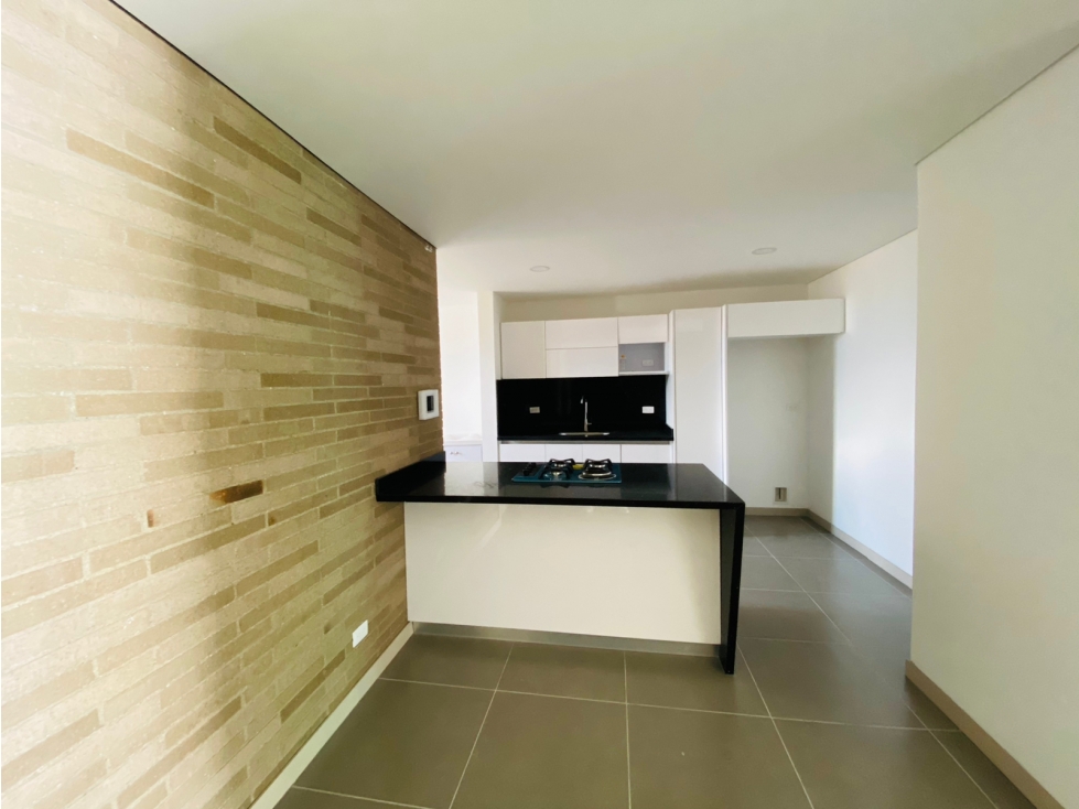 VENTA APARTAMENTO - VELODROMO. — foto 5