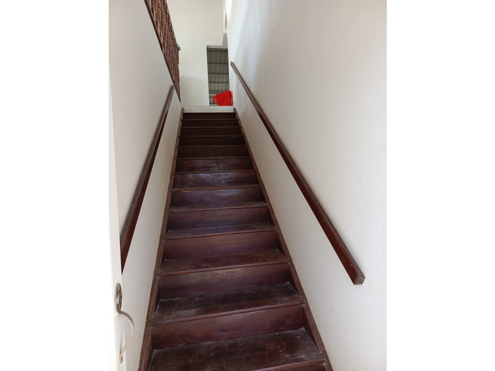 VENTA CABAÑA - NECOCLI ANTIOQUIA - 4