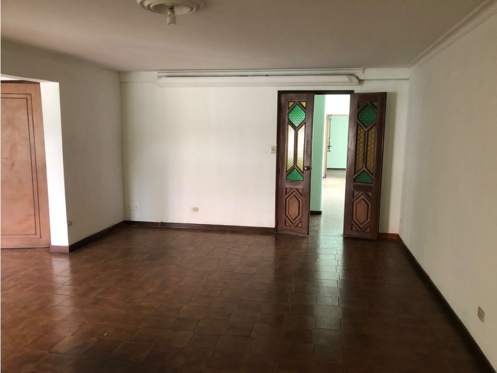 ARRIENDO CASA - BELEN ALAMEDA — foto 4