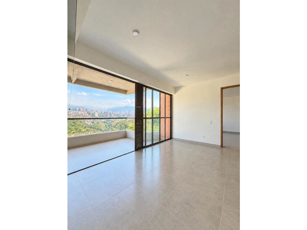 VENDO APARTAMENTO - SABANETA. — foto 4