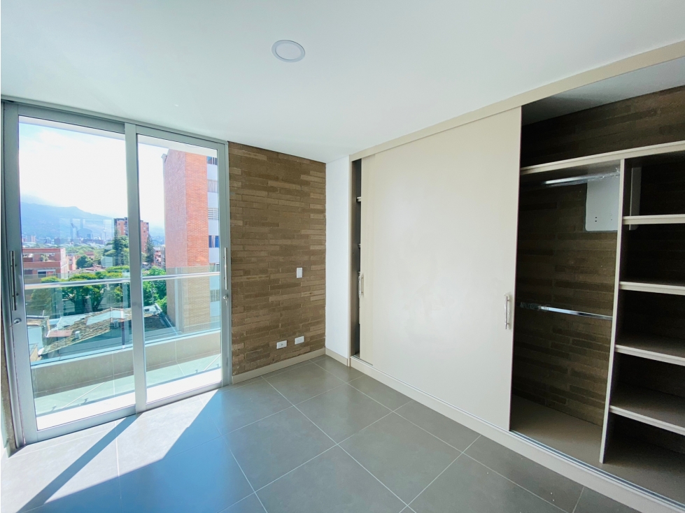 VENTA APARTAMENTO - VELODROMO. — foto 2