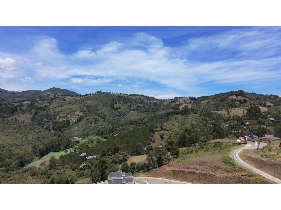ARRIENDO CASA PARA ESTRENAR - RIONEGRO AEROPUERTO. — foto 5