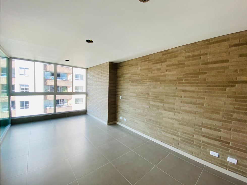 VENTA APARTAMENTO - VELODROMO. — foto 6