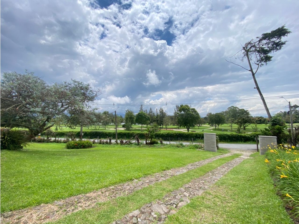 ARRIENDO CASA AMOBLADA - LLANOGRANDE FRENTE AL CLUB LLANOGRANDE — foto 4