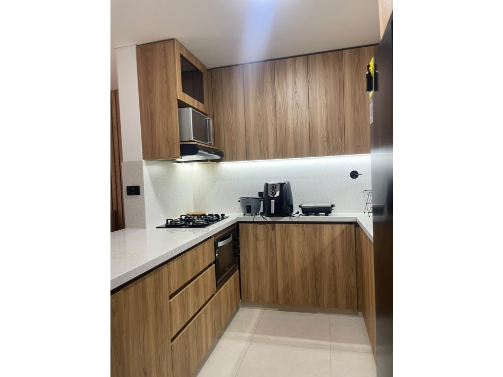 VENDO CASA - GIRARDOTA. — foto 6