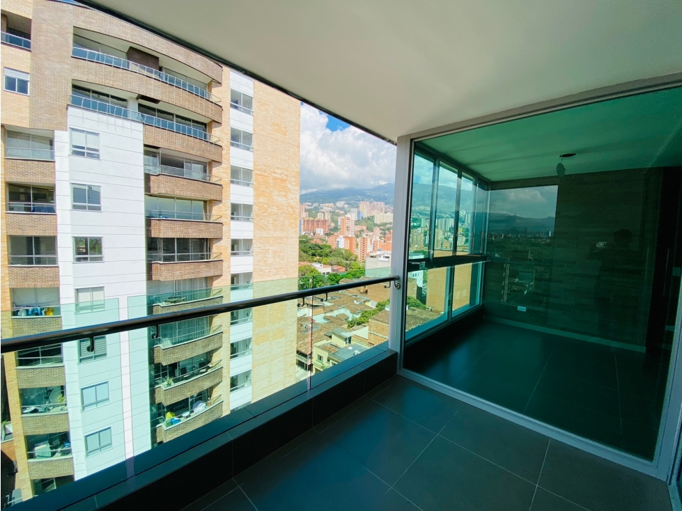 VENTA PENTHOUSE DÚPLEX - VELODROMO — foto 3