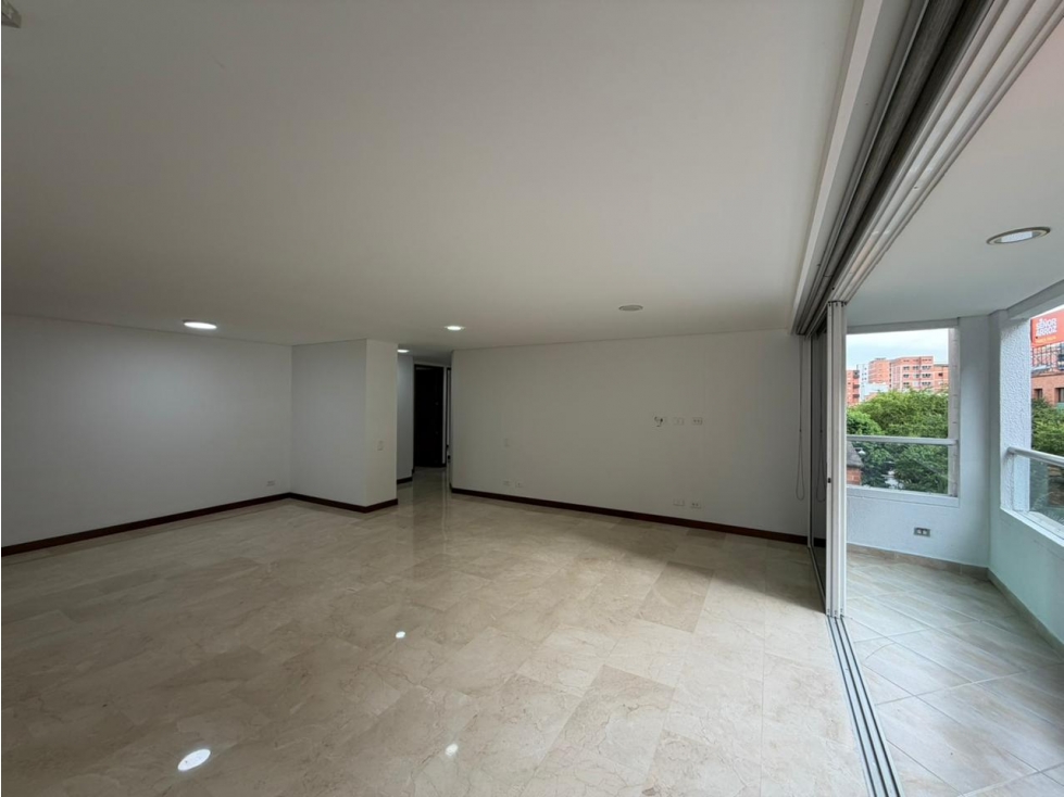 VENTA APARTAMENTO - LAURELES — foto 3
