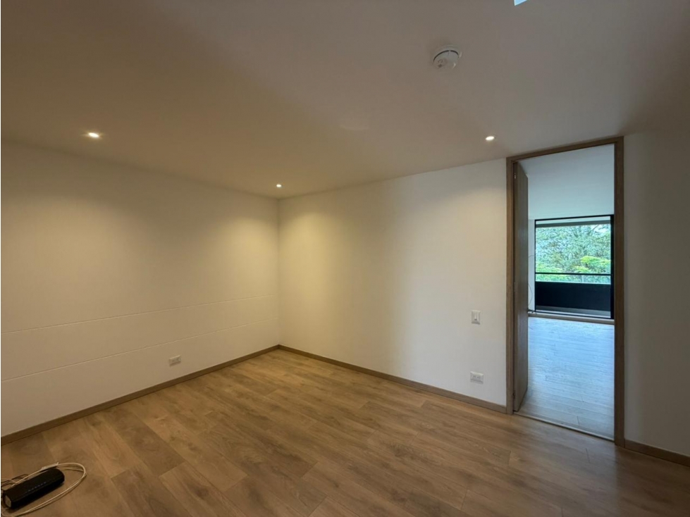 ARRIENDO CASA - ENVIGADO SECTOR INTERMEDIA — foto 6