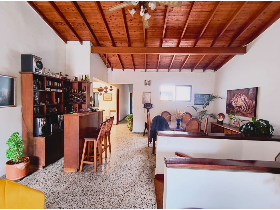 VENTA CASA - BELÉN