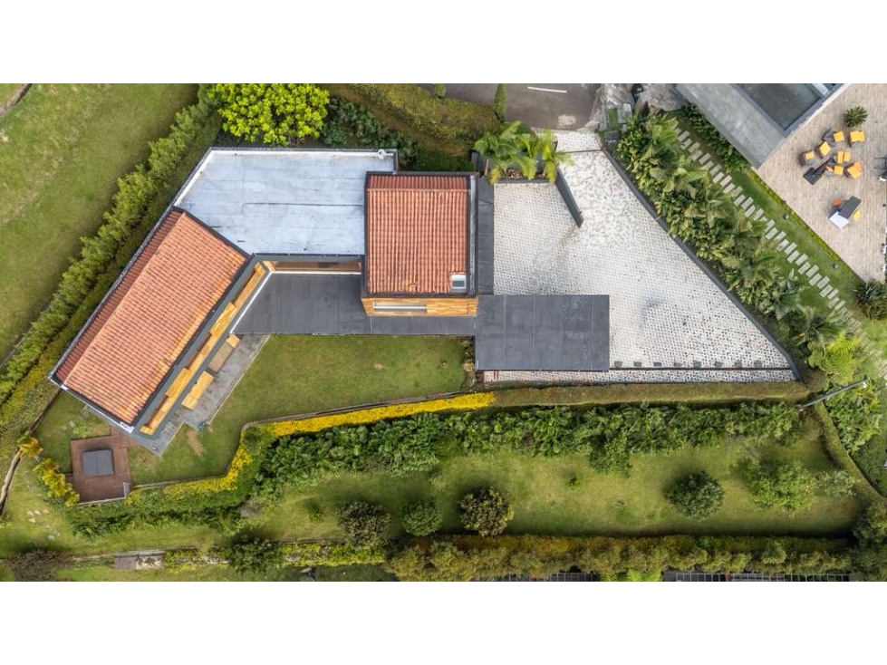 ARRIENDO CASA - LAS PALMAS — foto 5