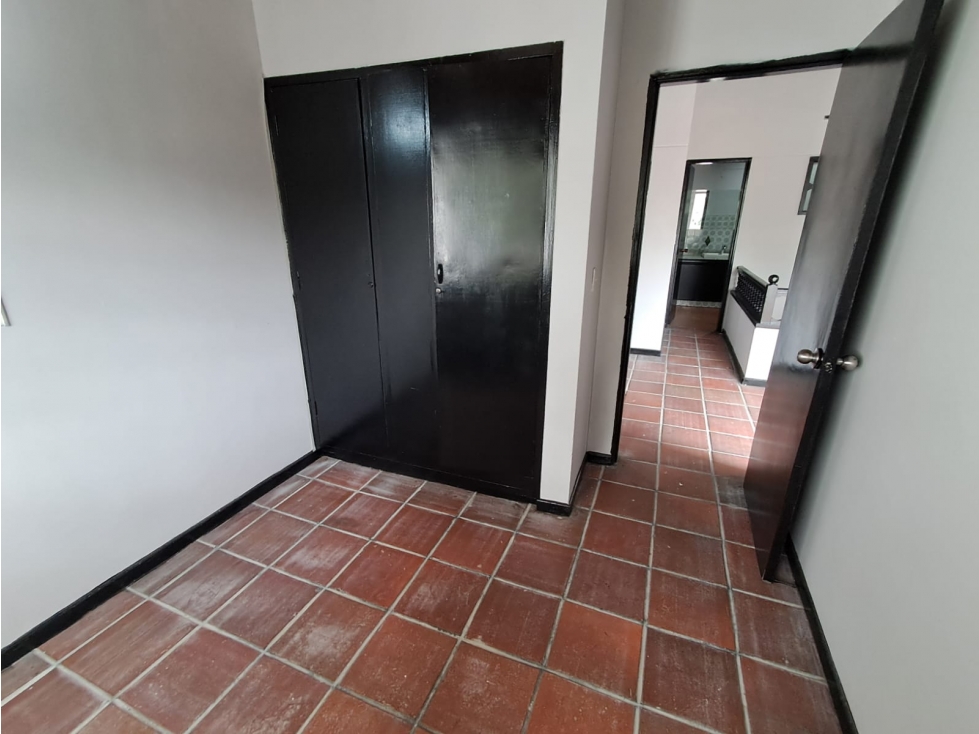 VENTA CASA - VELODROMO — foto 2