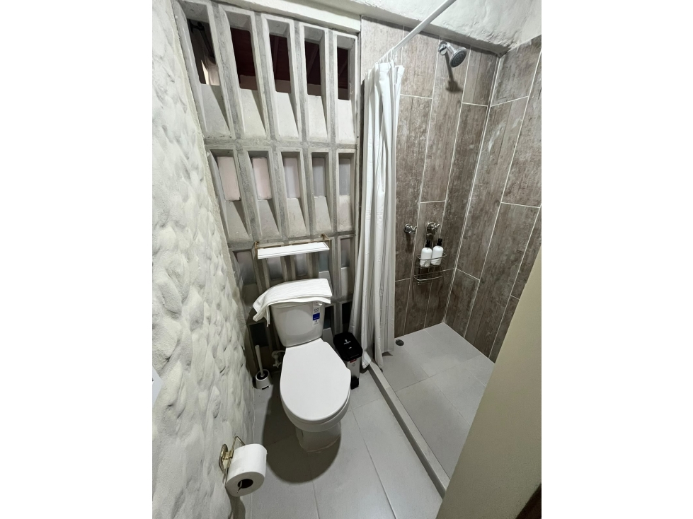 ARRIENDO APARTAMENTO AMOBLADO - LA CASTELLANA — foto 5