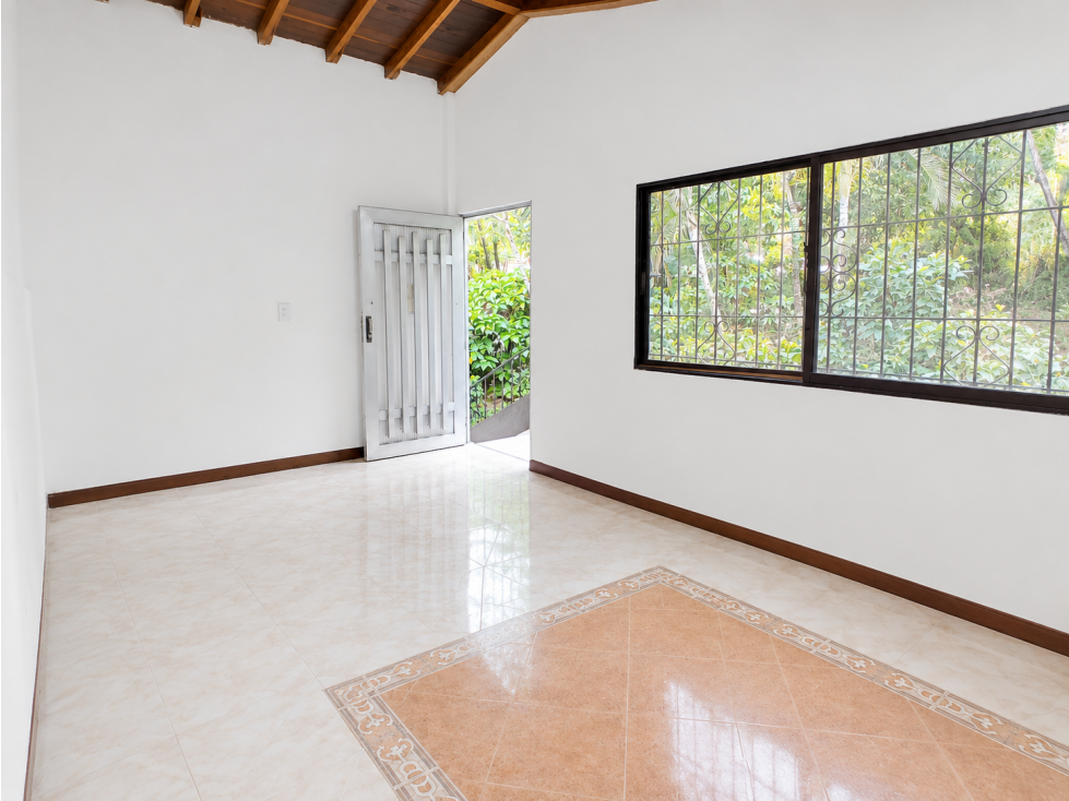 ARRIENDO CASA - BELLO TOSCANA — foto 2