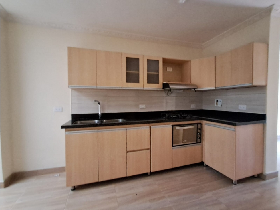 ARRIENDO CASA - LAURELES — foto 5