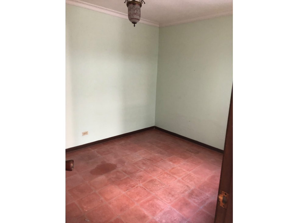 ARRIENDO CASA - BELEN ALAMEDA — foto 5