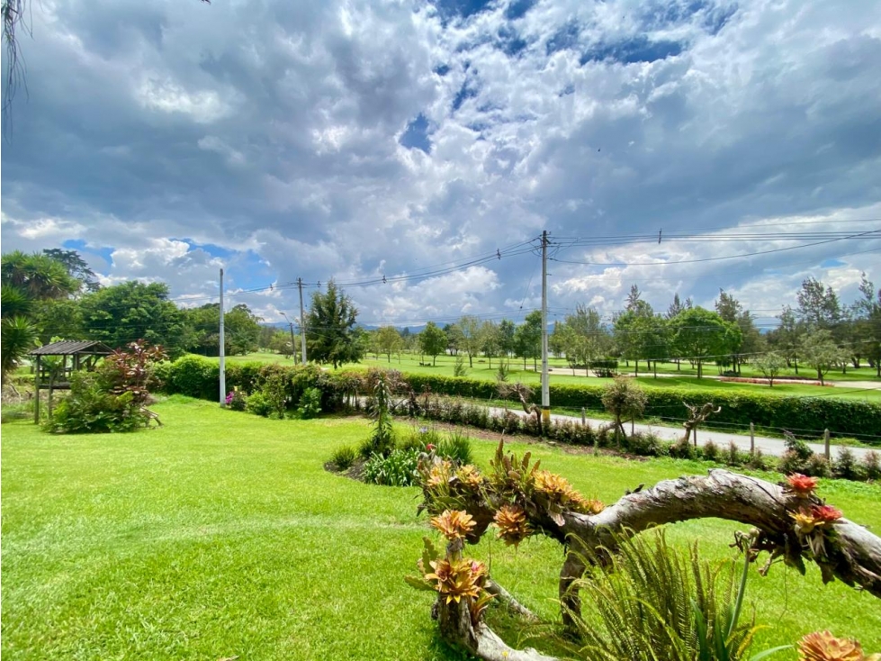 ARRIENDO CASA AMOBLADA - LLANOGRANDE FRENTE AL CLUB LLANOGRANDE — foto 5