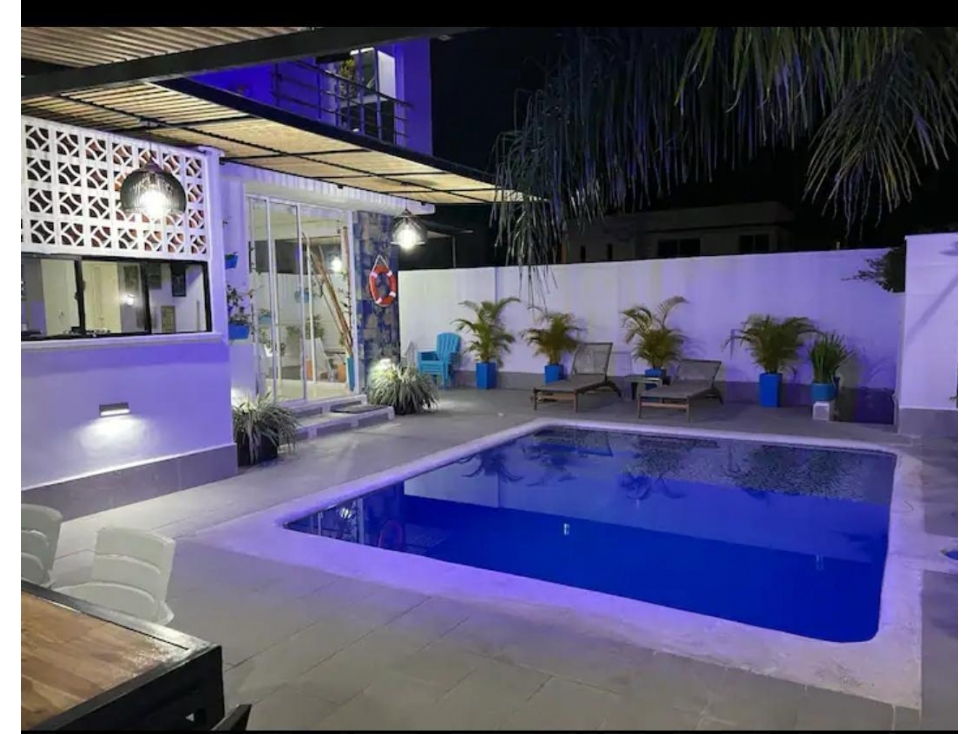 VENTA CASA CAMPESTRE - SANTA FE DE ANTIOQUIA