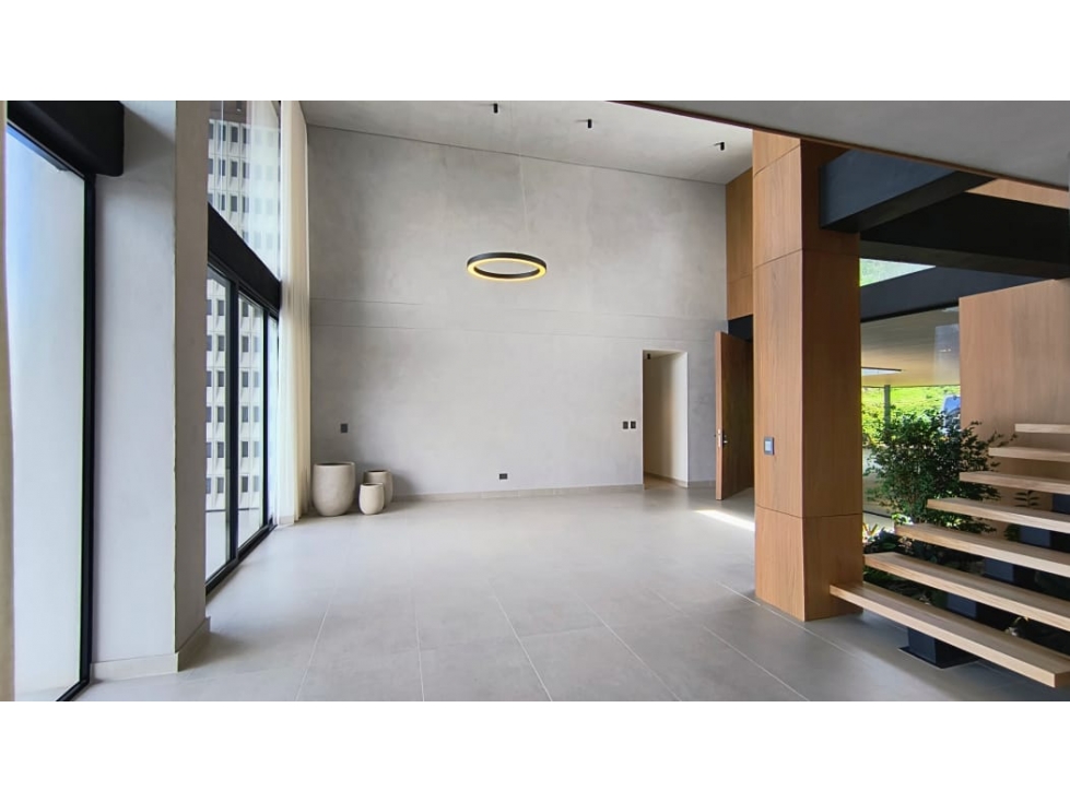 VENTA CASA - LAS PALMAS — foto 4