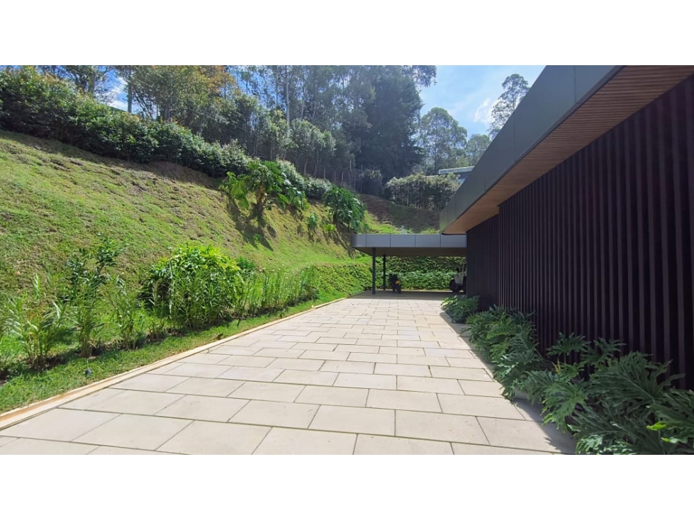 VENTA CASA - LAS PALMAS — foto 5