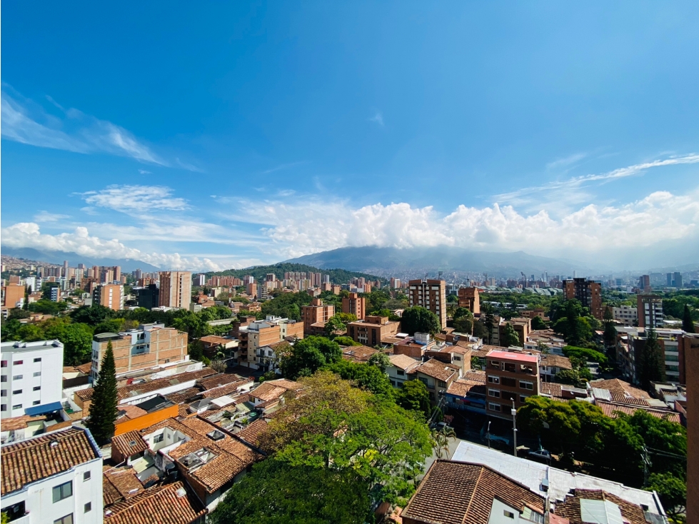 VENTA PENTHOUSE DÚPLEX - VELODROMO — foto 6