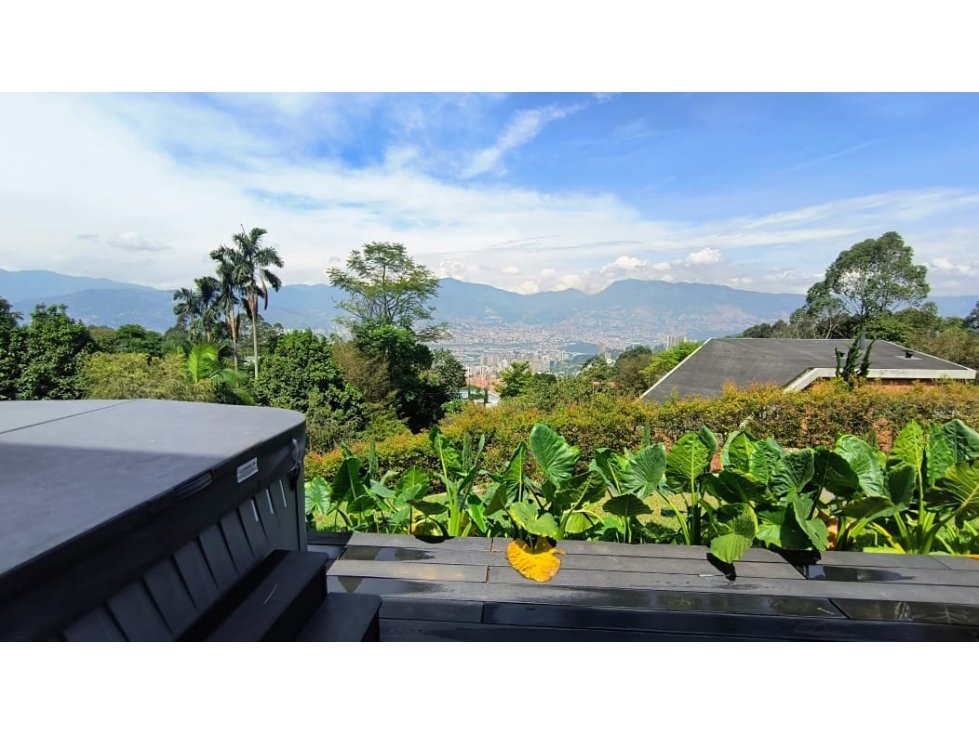 VENTA CASA - LAS PALMAS — foto 3