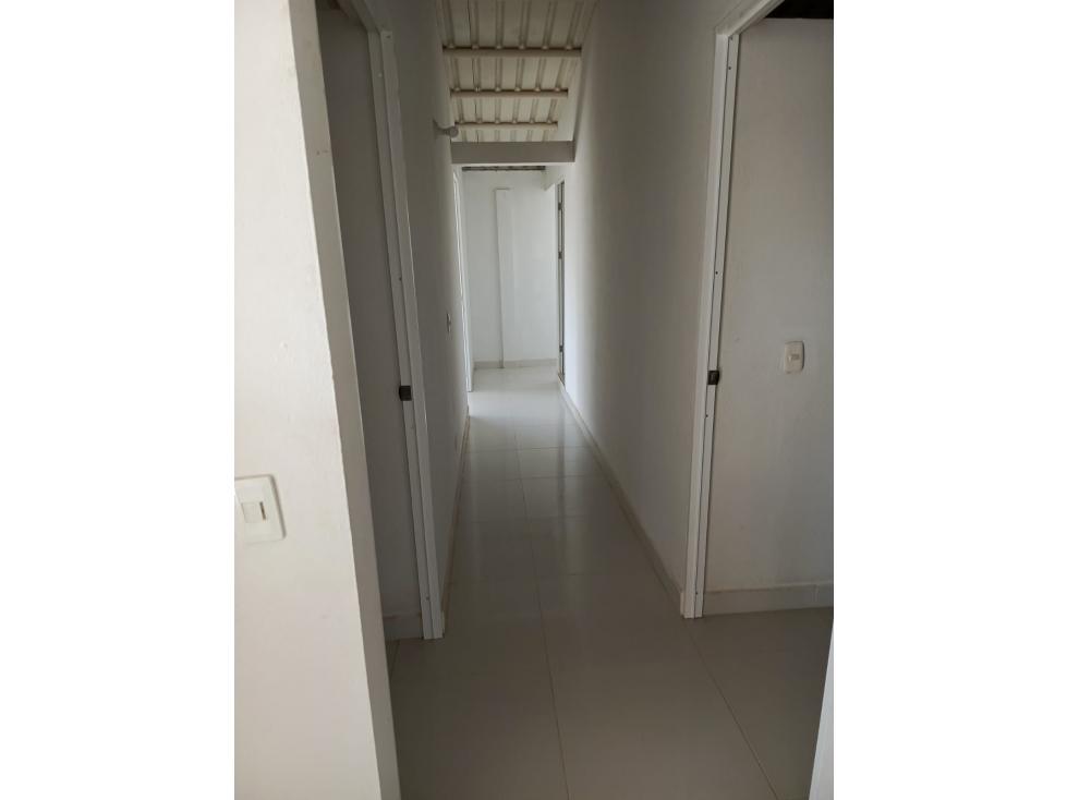 VENTA CABAÑA - NECOCLI ANTIOQUIA - 5