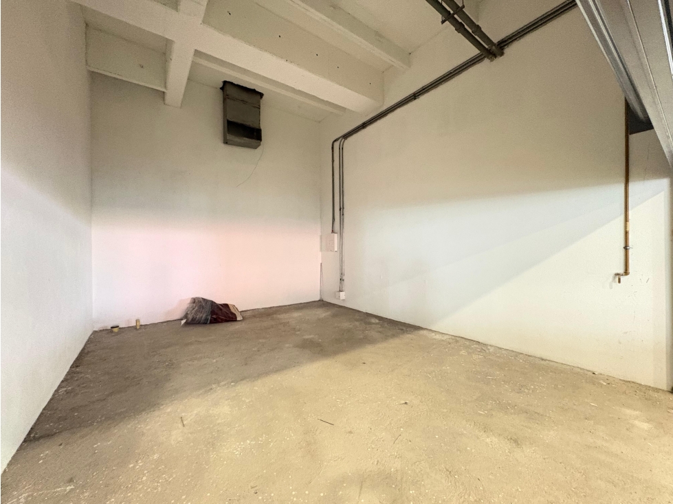 ARRIENDO LOCAL, CC AVENTURA — foto 3