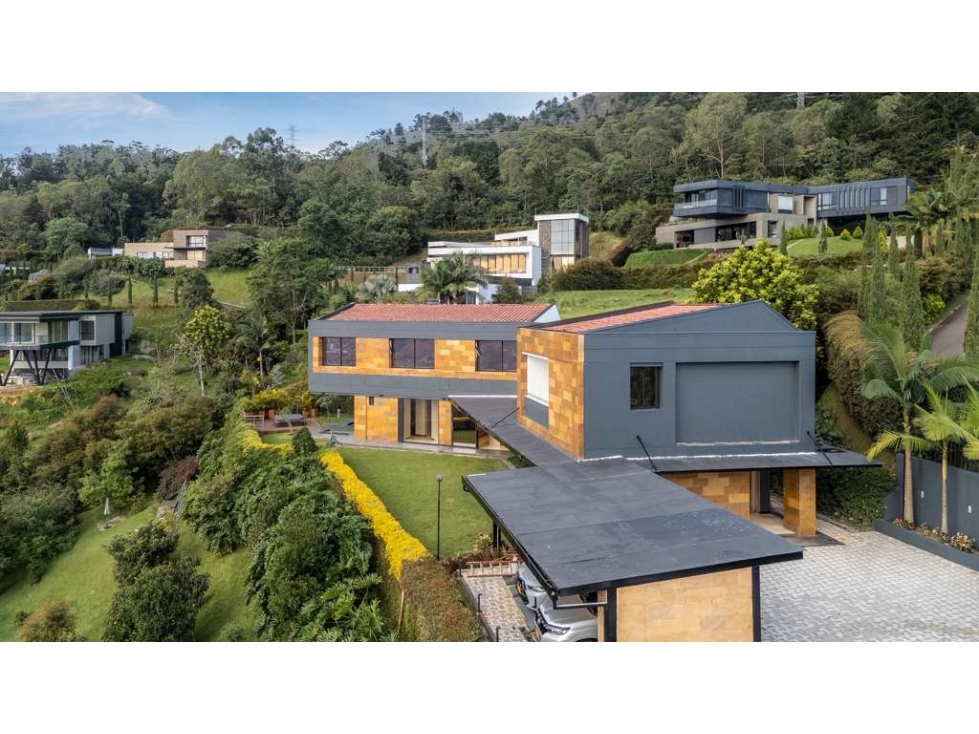 ARRIENDO CASA - LAS PALMAS — foto 4