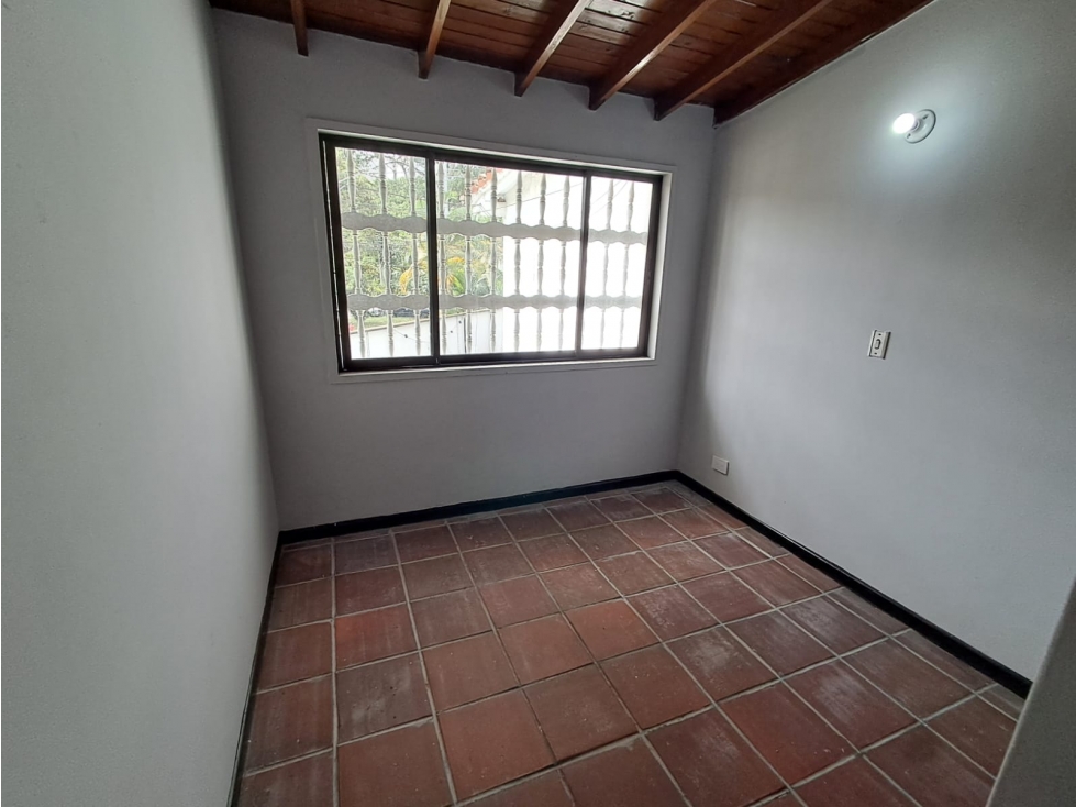VENTA CASA - VELODROMO — foto 4
