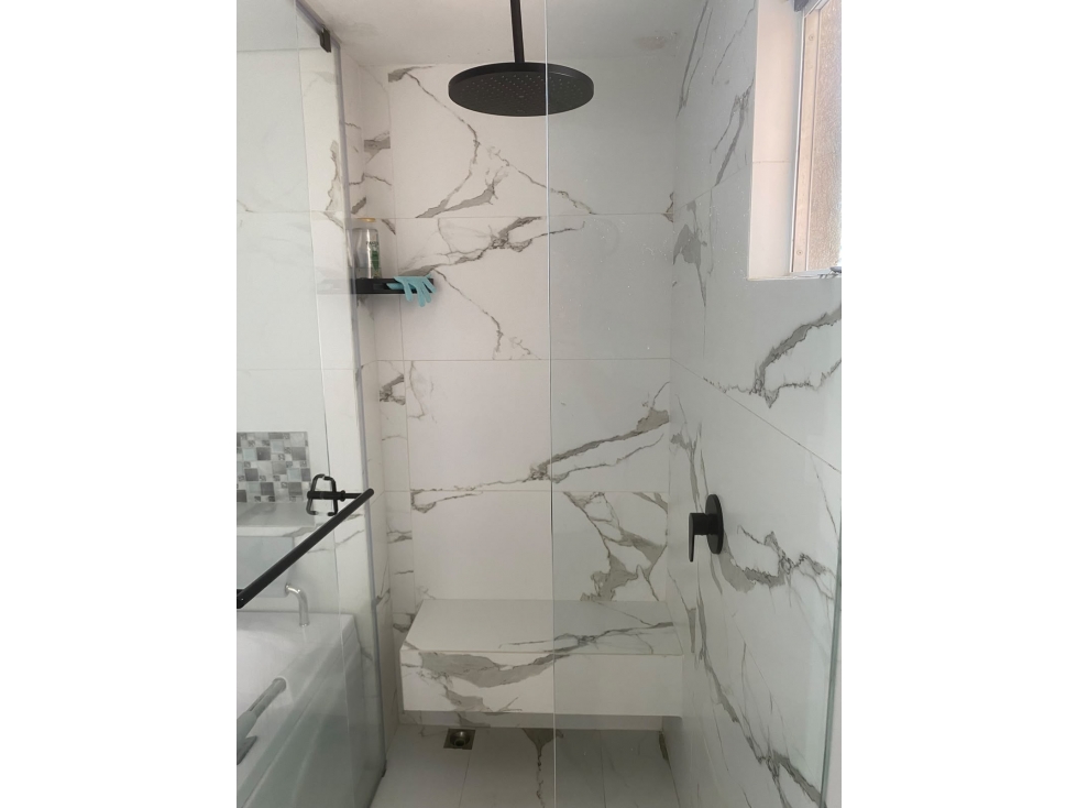 VENTA APARTAESTUDIO DUPLEX - LAURELES SEGUNDO PARQUE — foto 6