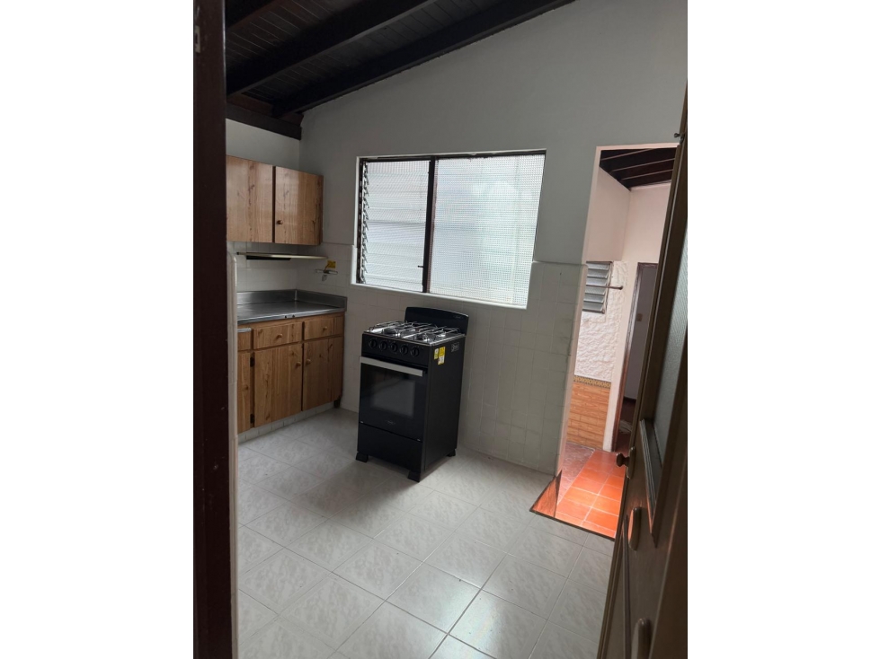 VENTA CASA - VILLA DE ABURRA — foto 4