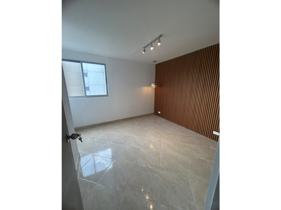 ARRIENDO APARTAMENTO, POBLADO — foto 4