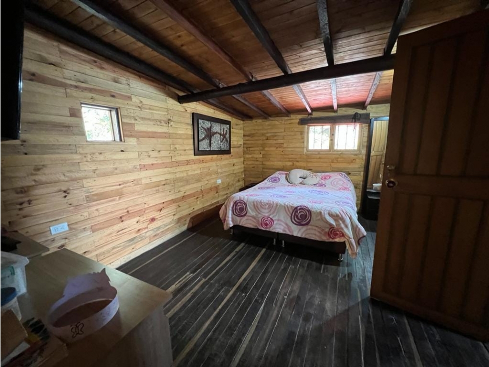 VENDO CASA - SAN FELIX BELLO. — foto 3