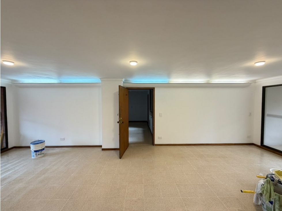 ARRIENDO APARTAMENTO - LAURELES — foto 6