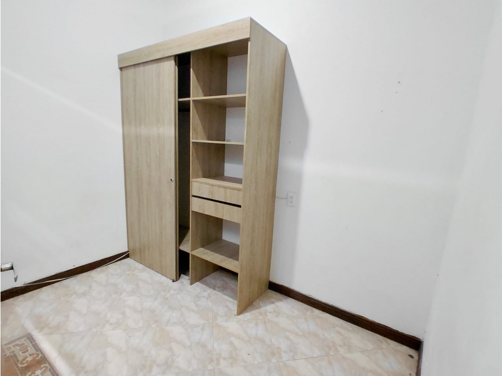 ARRIENDO CASA - BELLO TOSCANA — foto 4