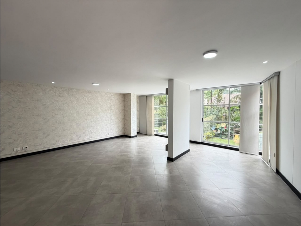 ARRIENDO - CASA POBLADO — foto 6