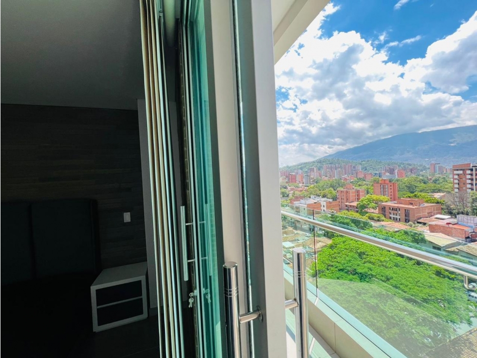 VENTA PENTHOUSE DÚPLEX - VELODROMO — foto 5